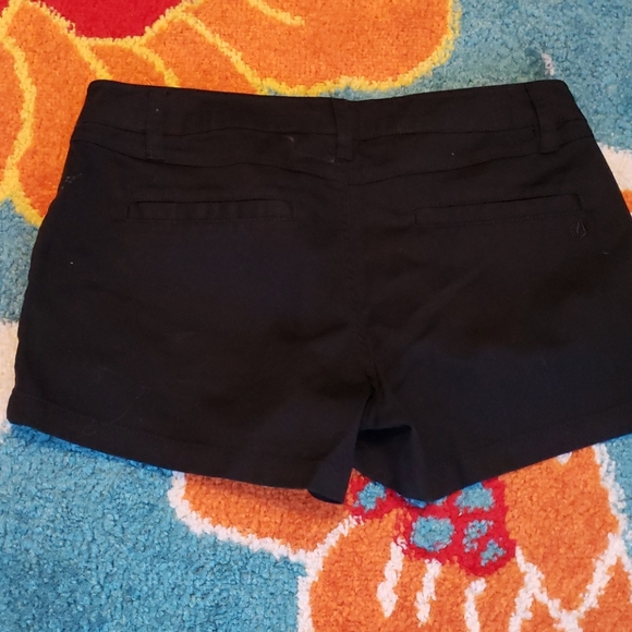 Volcom Stone shorts - Picture 3 of 3